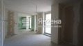 Продава 3-СТАЕН, град София, Изток • 978110 € • 21340675 — Holmes.bg