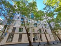 Продава 3-СТАЕН, град София, Изток • 978110 € • 21340675 — Holmes.bg