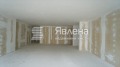 Продава 3-СТАЕН, град София, Изток • 978110 € • 21340675 — Holmes.bg
