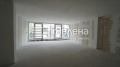 Продава 3-СТАЕН, град София, Изток • 978110 € • 21340675 — Holmes.bg