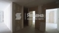 Продава 3-СТАЕН, град София, Изток • 978110 € • 21340675 — Holmes.bg