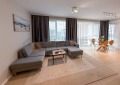 Продава 3-СТАЕН, град Варна, Бриз • 390000 € / 762773.70 лв. • 47781294 1