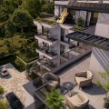 Продава 3-СТАЕН, град София, Кръстова вада • 610000 € / 1193056.30 лв. • 66754986 5