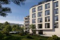 Продава 3-СТАЕН, град София, Кръстова вада • 610000 € / 1193056.30 лв. • 66754986 9