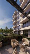Продава 3-СТАЕН, град София, Кръстова вада • 610000 € / 1193056.30 лв. • 66754986 8