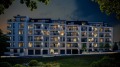 Продава 3-СТАЕН, град София, Кръстова вада • 610000 € / 1193056.30 лв. • 66754986 12