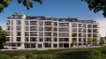 Продава 3-СТАЕН, град София, Кръстова вада • 610000 € / 1193056.30 лв. • 66754986 3