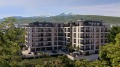 Продава 3-СТАЕН, град София, Кръстова вада • 610000 € / 1193056.30 лв. • 66754986 11