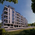 Продава 3-СТАЕН, град София, Кръстова вада • 610000 € / 1193056.30 лв. • 66754986 6