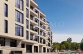 Продава 3-СТАЕН, град София, Кръстова вада • 610000 € / 1193056.30 лв. • 66754986 15