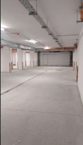 Продава 3-СТАЕН, град София, Малинова долина • 312000 € / 610218.96 лв. • 54463965 16