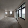 Продава 3-СТАЕН, град София, Малинова долина • 312000 € / 610218.96 лв. • 54463965 4