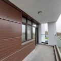 Продава 3-СТАЕН, град София, Малинова долина • 312000 € / 610218.96 лв. • 54463965 1
