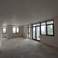 Продава 3-СТАЕН, град София, Малинова долина • 312000 € / 610218.96 лв. • 54463965 5
