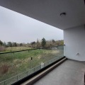 Продава 3-СТАЕН, град София, Малинова долина • 312000 € / 610218.96 лв. • 54463965 7