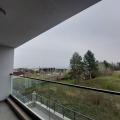 Продава 3-СТАЕН, град София, Малинова долина • 312000 € / 610218.96 лв. • 54463965 8