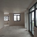 Продава 3-СТАЕН, град София, Малинова долина • 312000 € / 610218.96 лв. • 54463965 3
