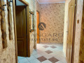 Продава  3-стаен град Пловдив , Кършияка , 86 кв.м | 81509868 - изображение [13]