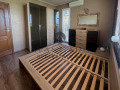 Продава  3-стаен град Пловдив , Кършияка , 86 кв.м | 81509868 - изображение [5]