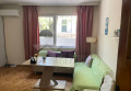 Продава 4-СТАЕН, град Стара Загора, Аязмото • 149500 € / 292396.59 лв. • 89031577 3