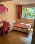 Продава 4-СТАЕН, град Стара Загора, Аязмото • 149500 € / 292396.59 лв. • 89031577 9