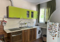 Продава 4-СТАЕН, град Стара Загора, Аязмото • 149500 € / 292396.59 лв. • 89031577 2