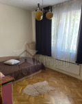 Продава 4-СТАЕН, град Стара Загора, Аязмото • 149500 € / 292396.59 лв. • 89031577 7