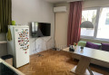 Продава 4-СТАЕН, град Стара Загора, Аязмото • 149500 € / 292396.59 лв. • 89031577 4