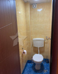 Продава 4-СТАЕН, град Стара Загора, Аязмото • 149500 € / 292396.59 лв. • 89031577 13