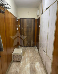 Продава 4-СТАЕН, град Стара Загора, Аязмото • 149500 € / 292396.59 лв. • 89031577 10