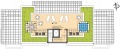 Продава МНОГОСТАЕН, град София, Витоша • 708000 € / 1384727.64 лв. • 78638894 3