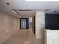 Продава  Мезонет град Стара Загора , Опълченски , 139 кв.м | 26399773