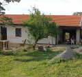 Продава КЪЩА, област Шумен, с. Кюлевча • 250000 лв. • 97021180 — Holmes.bg