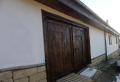 Продава КЪЩА, област Шумен, с. Кюлевча • 250000 лв. • 97021180 — Holmes.bg