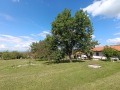 Продава КЪЩА, област Шумен, с. Кюлевча • 250000 лв. • 97021180 — Holmes.bg