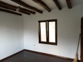Продава КЪЩА, област Шумен, с. Кюлевча • 250000 лв. • 97021180 — Holmes.bg