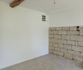 Продава КЪЩА, област Шумен, с. Кюлевча • 250000 лв. • 97021180 — Holmes.bg