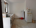Продава КЪЩА, област Шумен, с. Кюлевча • 250000 лв. • 97021180 — Holmes.bg