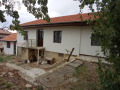Продава КЪЩА, област Шумен, с. Кюлевча • 250000 лв. • 97021180 — Holmes.bg
