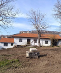 Продава КЪЩА, област Шумен, с. Кюлевча • 150000 € / 293374.50 лв. • 56170028 1