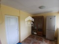 Продава КЪЩА, област Плевен, с. Одърне • 54900 € • 18265926 — Holmes.bg