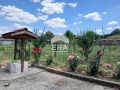 Продава КЪЩА, област Плевен, с. Одърне • 54900 € • 18265926 — Holmes.bg