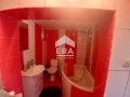 Продава КЪЩА, област Плевен, с. Одърне • 54900 € • 18265926 — Holmes.bg