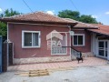 Продава КЪЩА, област Плевен, с. Одърне • 54900 € • 18265926 — Holmes.bg