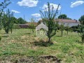 Продава КЪЩА, област Плевен, с. Одърне • 54900 € • 18265926 — Holmes.bg