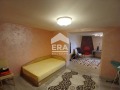 Продава КЪЩА, област Плевен, с. Одърне • 54900 € • 18265926 — Holmes.bg