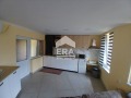 Продава КЪЩА, област Плевен, с. Одърне • 54900 € • 18265926 — Holmes.bg