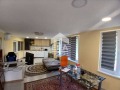 Продава КЪЩА, област Плевен, с. Одърне • 54900 € • 18265926 — Holmes.bg