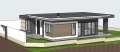 Продава КЪЩА, област Пловдив, с. Марково • 335000 € • 86894596 — Holmes.bg