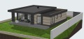 Продава КЪЩА, област Пловдив, с. Марково • 335000 € • 86894596 — Holmes.bg